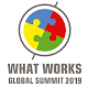 WWGS 2019 دانلود در ویندوز