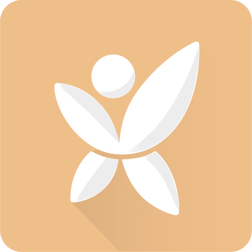 Hi-Private logo