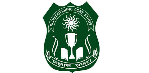 Delhi Public School Sambalpur