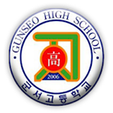 군서고등학교 icon