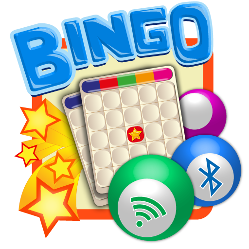 Bingo - Apps on Google Play