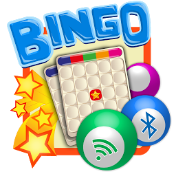 Icon image Bingo