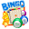 Bingo Download on Windows