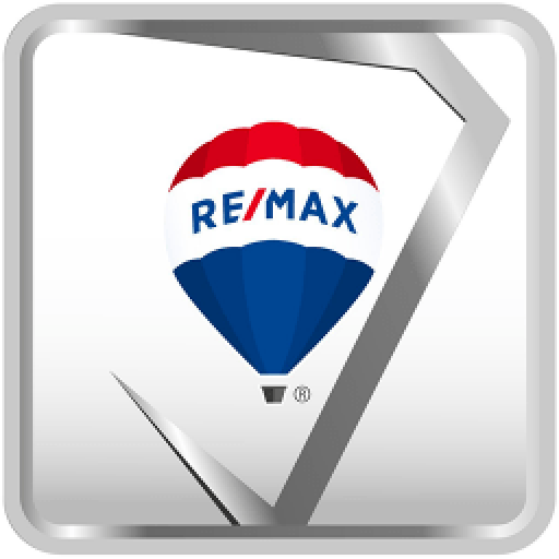 RE/MAX DIAMOND 1.2 Icon
