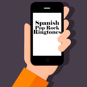 Spanish Pop Rock Ringtones