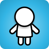 Virtual Pet - BUDDY icon