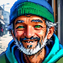 Icon image Gen Z a sad story simulator