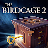 The Birdcage 2 icon