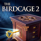 The Birdcage 2 icon