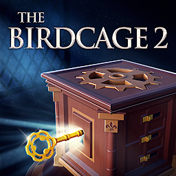 Icon image The Birdcage 2