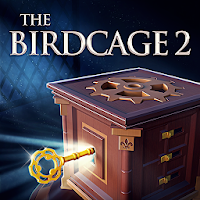 The Birdcage 2
