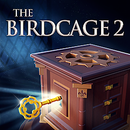 Birdcage 2 Mod Apk