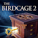 Birdcage 2 - 無料人気アプリ Android