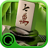 Doubleside Mahjong Zen icon
