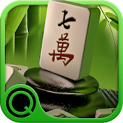 Top 24 Puzzle Apps Like Doubleside Mahjong Zen - Best Alternatives