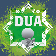 Duas & prayer & Jawshan & Asma Ul Husna