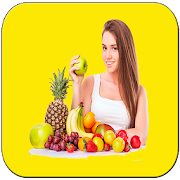 Top 34 Health & Fitness Apps Like Dietas Personalizadas Gratis Para Adelgazar - Best Alternatives