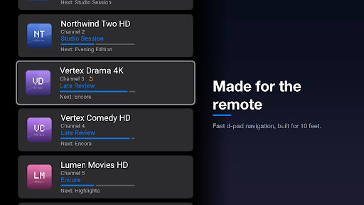 Screenshot 29