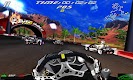 screenshot of Kart Racing Ultimate