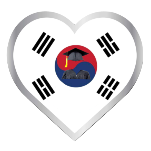 한국어 종합 hangug-eo jonghab Windows에서 다운로드
