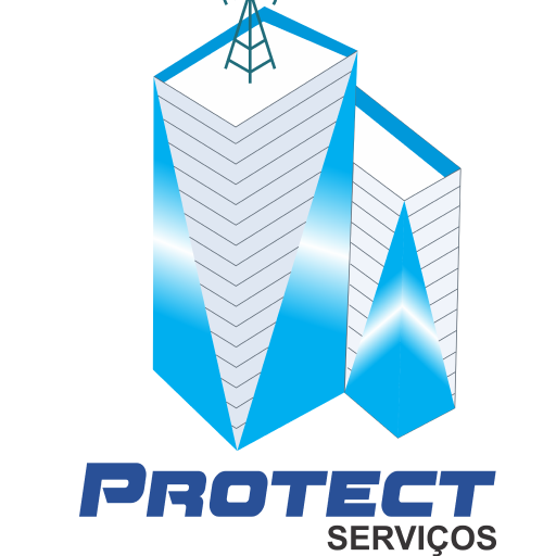 Protect Servicos Laai af op Windows