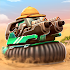 Pico Tanks: Multiplayer Mayhem46.2.1 (Mod Money)