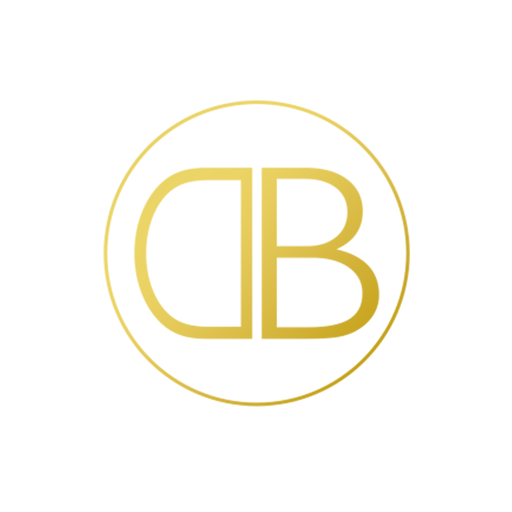 Get Oasi Di Bellezza - Daiana for Android Aso Report