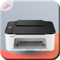 Canon Pixma TS3440 Print Guide: Download & Review