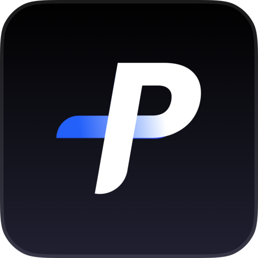 Propacity Plus logo