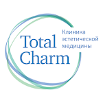TotalCharm Apk