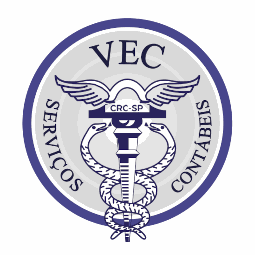 VEC logo