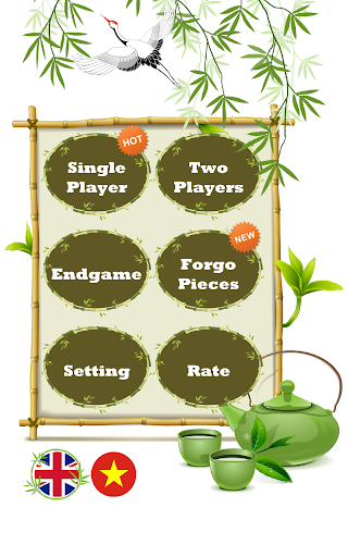 Chinese Chess - Xiangqi Basics screenshot 10