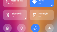 Download Mi Control Center Super
