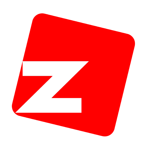 Zanthium Technosoft Pvt Ltd