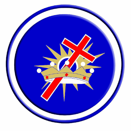 AFM Hymn Book - Nziyo DzeAFM logo