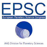 EPSC-DPS2019