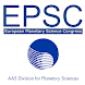 EPSC-DPS2019 - Androidアプリ