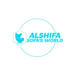 Cover Image of ダウンロード Alshifa Sofa's World  APK