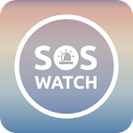 SOS Watch Apk