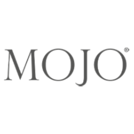 MOJO Header - AppWisp.com
