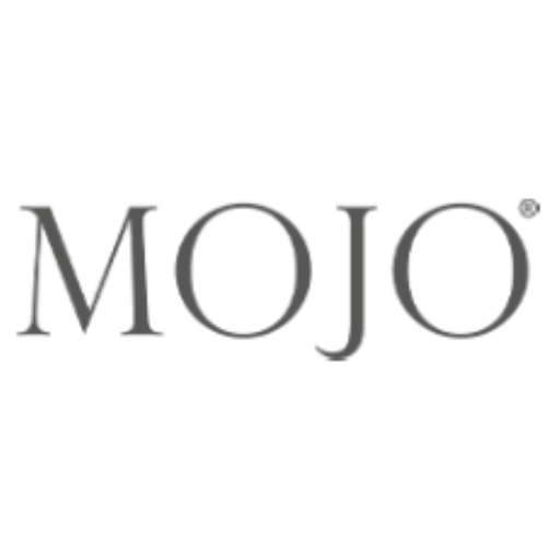 MOJO 4.5.1 Icon