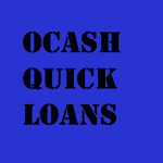 Cover Image of Tải xuống Ocash Quick Loans 1.0 APK