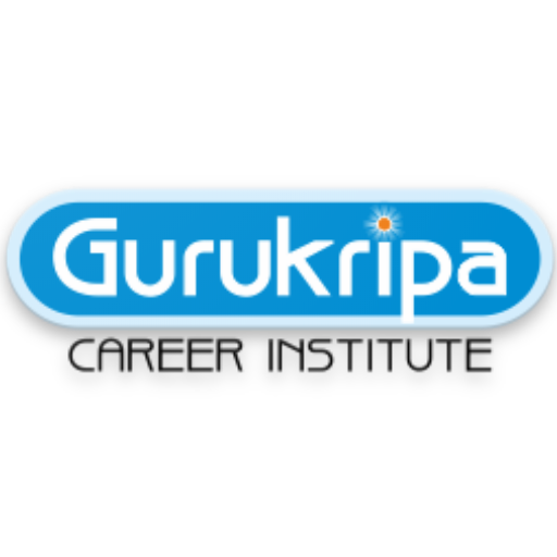 GCI ALWAR - PARENT logo