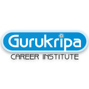 GCI ALWAR - PARENT