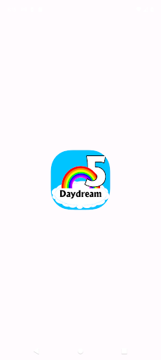 Daydream 5 - Florida Screenshot 1 - AppWisp.com