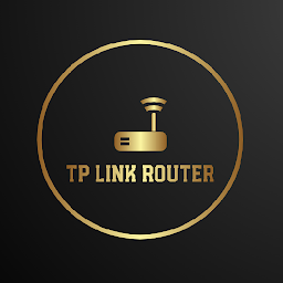 TP-link Router App Setup Guide