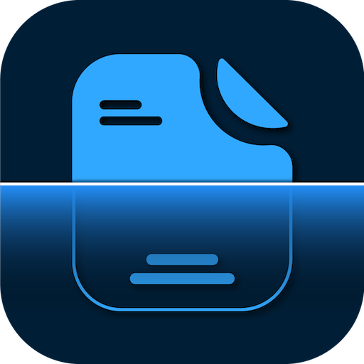 Get Cam scanner Document scanner for Android Aso Report