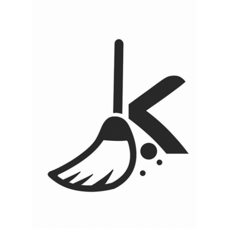 Kliner Partner - Pour les Pros logo