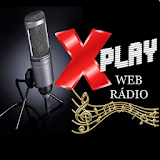 RADIO XPLAY icon