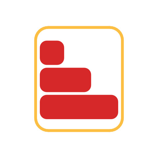 TIE: VTU Notes and Resources logo